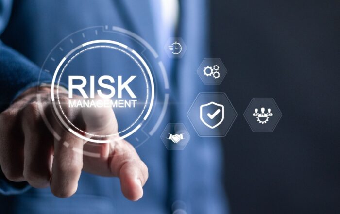 Risk Management