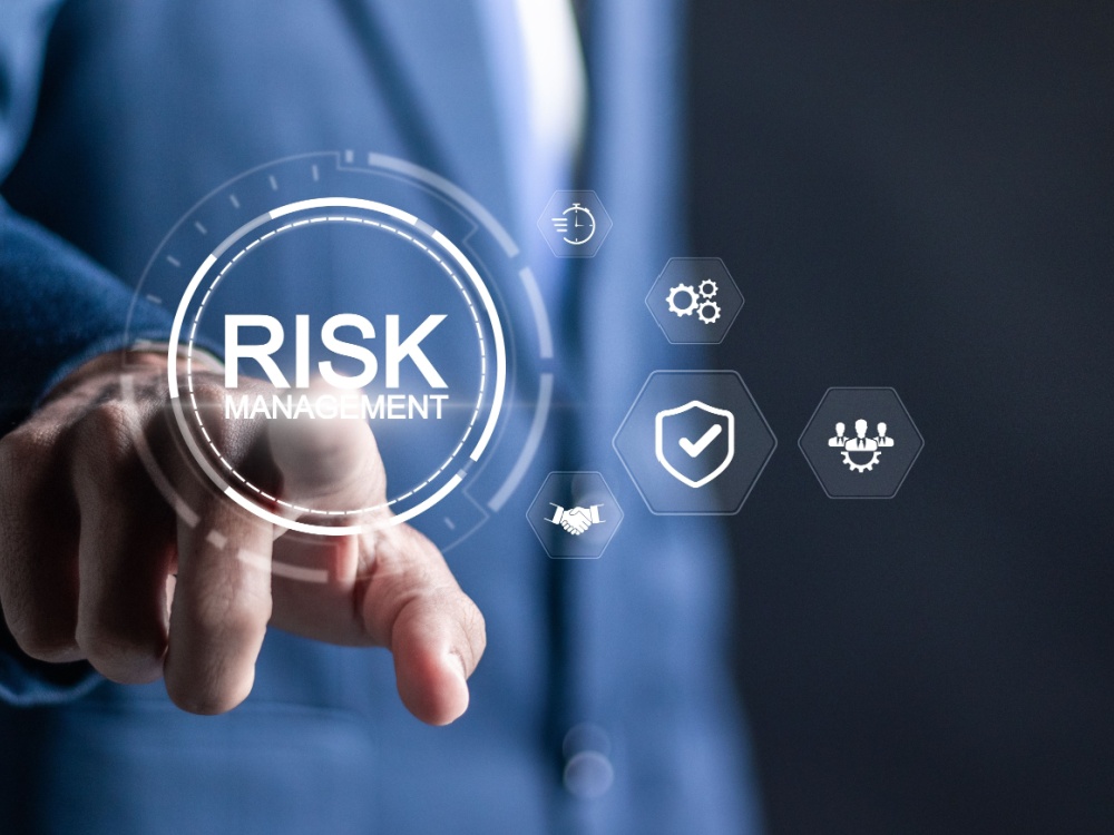 Risk Management