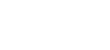 assurx-white-transparent assurx logo