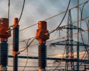 AssurX - How Utilities Can Master Regulatory Uncertainty Through Automation