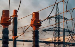 AssurX - How Utilities Can Master Regulatory Uncertainty Through Automation