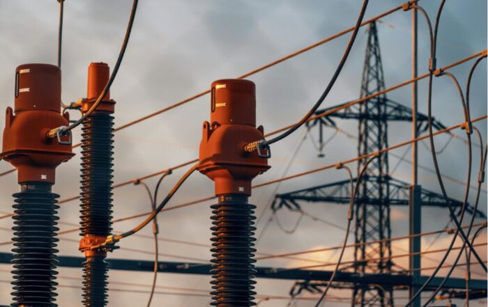 AssurX - How Utilities Can Master Regulatory Uncertainty Through Automation