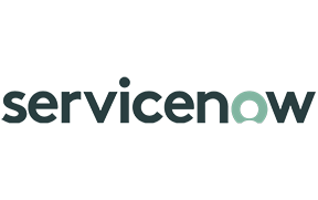 service-now carousel-logo