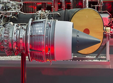 Helpful equipment tool 