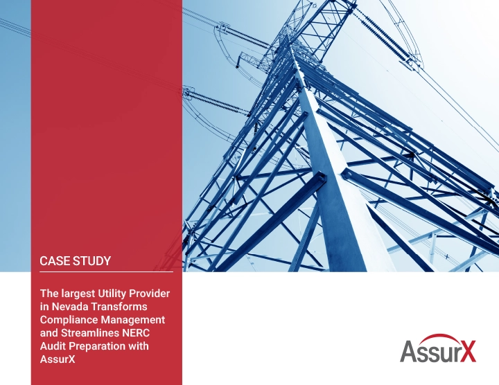 Siemens Healthineers Eliminates QMS Audit Findings with AssurX