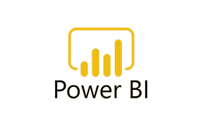 power-bi carousel-logo