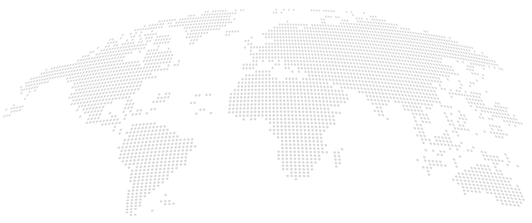 world-map-2026 AssurX has global implementation worldwide in over 120 countries