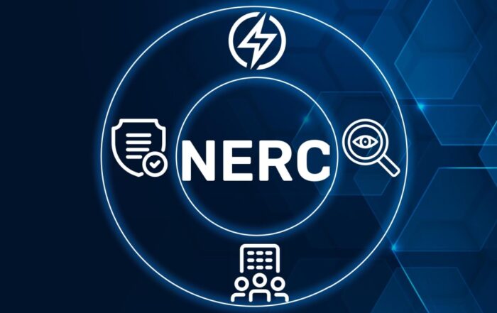 NERC CIP ERT Updates