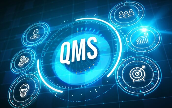 Hidden Costs of Poor QMS