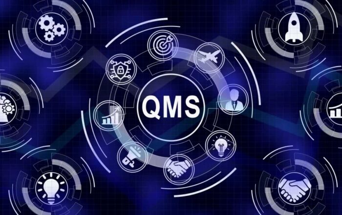 QMS Tools