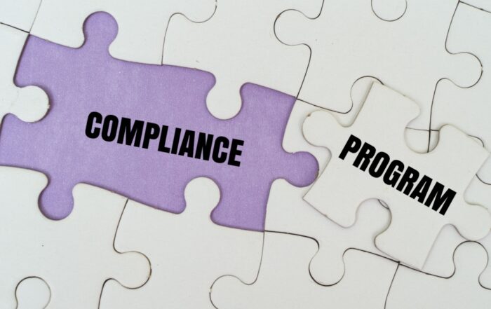 AssurX Compliance Management