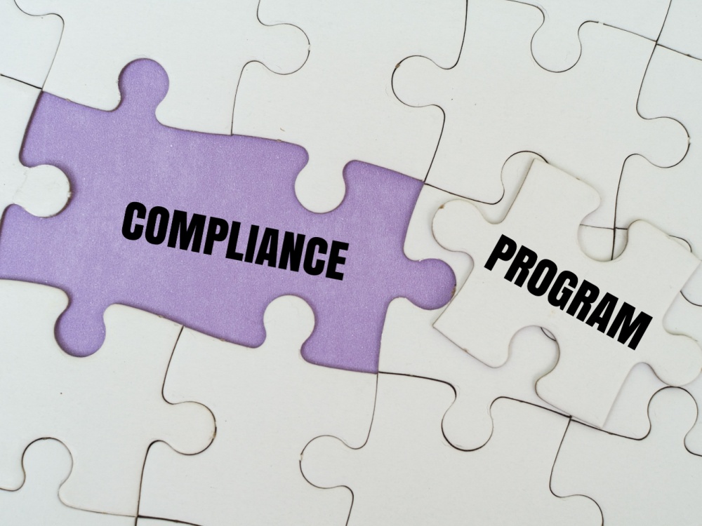 AssurX Compliance Management
