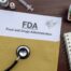 FDA Warning Letters for Supply Chain