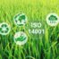 ISO 14001:2026 Updates