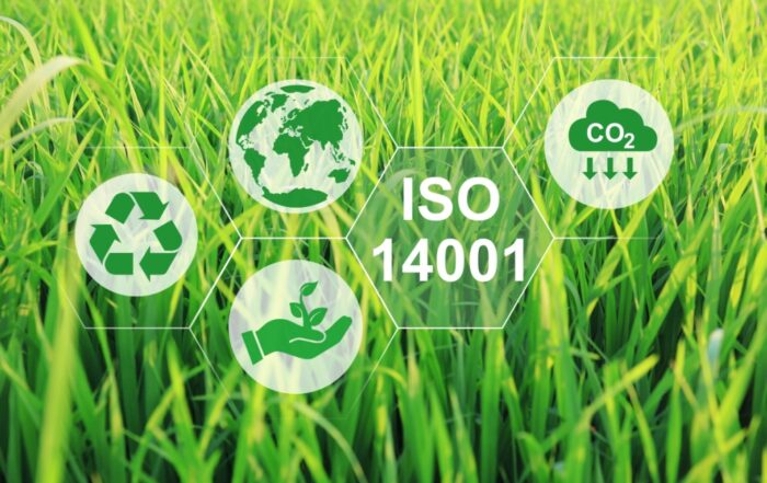 ISO 14001:2026 Updates
