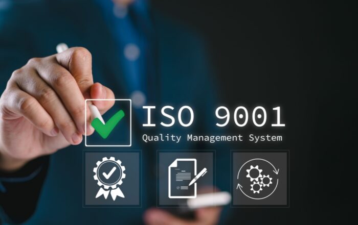 ISO 9001:2026 Risk-Based Thinking in QMS