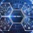 ISO 9001: 2026 Culture of Quality