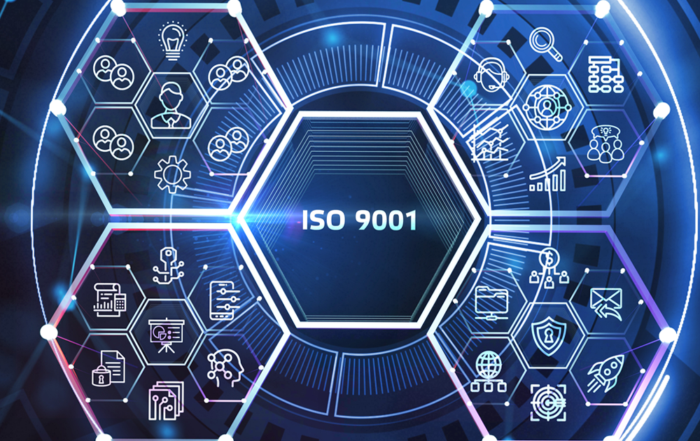 ISO 9001: 2026 Culture of Quality
