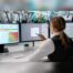 Supplier Audits & Assessments Tools