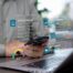 Supplier Performance Monitoring Tools